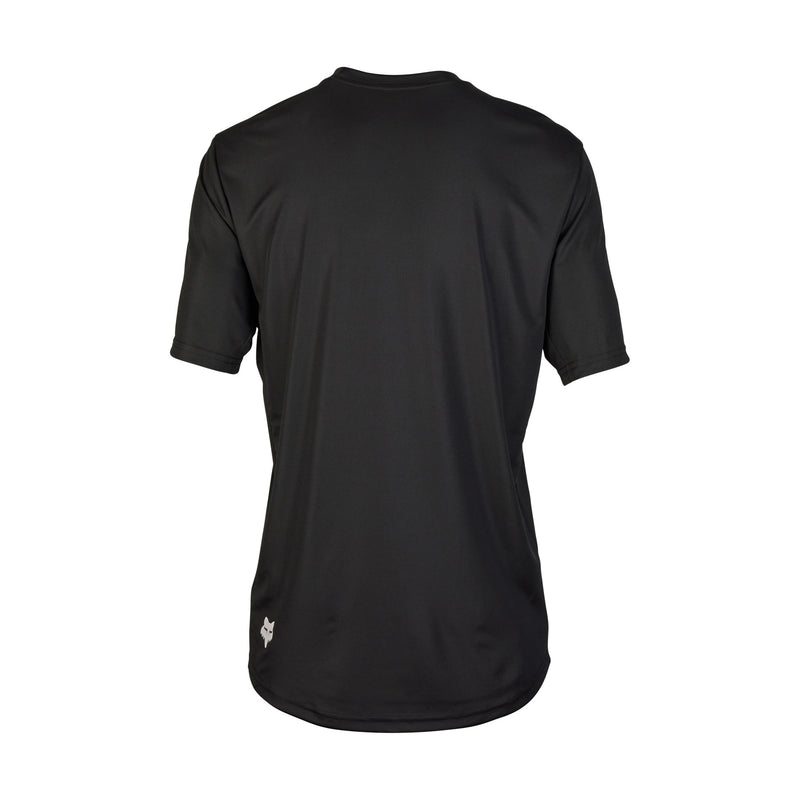 Fox Ranger Moth Short Sleeve Jersey