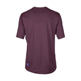 Fox Ranger Moth Short Sleeve Jersey