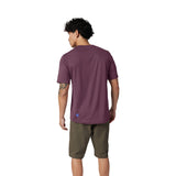 Fox Ranger Moth Short Sleeve Jersey