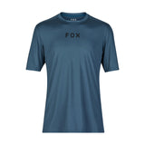 Fox Ranger Moth Short Sleeve Jersey