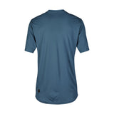 Fox Ranger Moth Short Sleeve Jersey