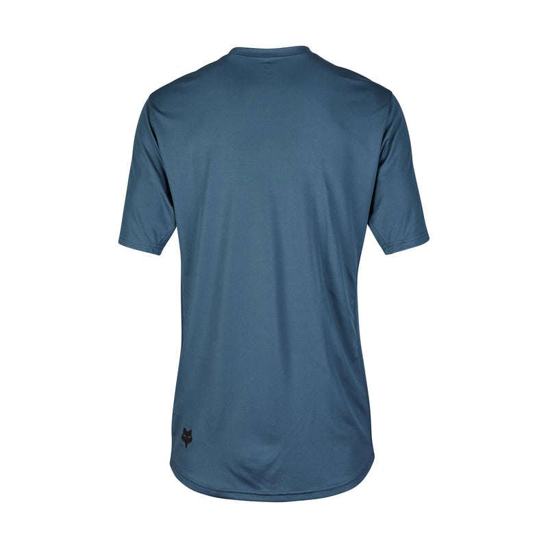 Fox Ranger Moth Short Sleeve Jersey