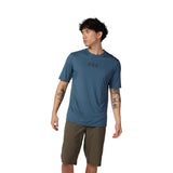 Fox Ranger Moth Short Sleeve Jersey