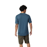 Fox Ranger Moth Short Sleeve Jersey
