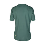 Fox Ranger Moth Short Sleeve Jersey