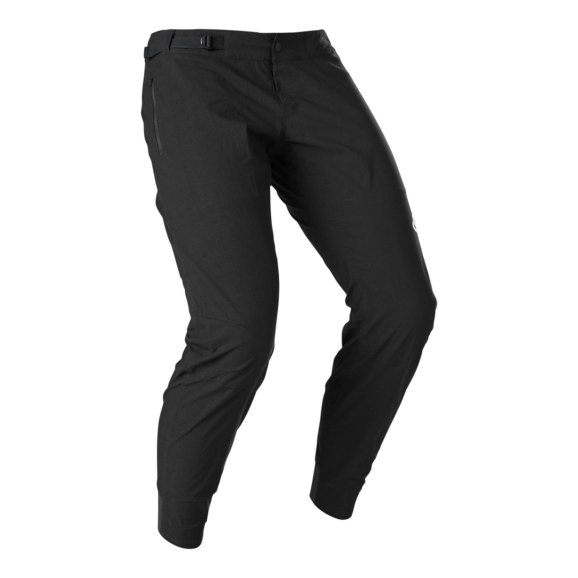 Fox Ranger Pants | MTB Pants | Bicycle Superstore