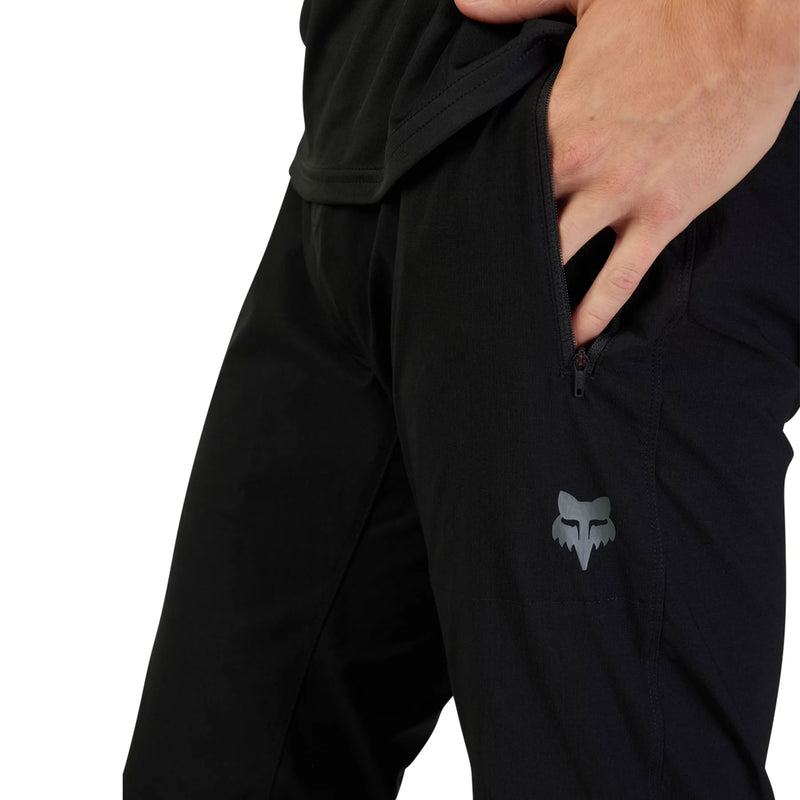 Fox Ranger Pants