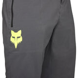 Fox Ranger Race Shorts