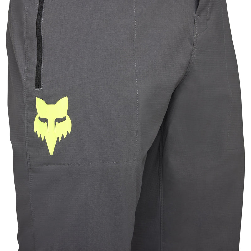 Fox Ranger Race Shorts