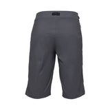 Fox Ranger Race Shorts