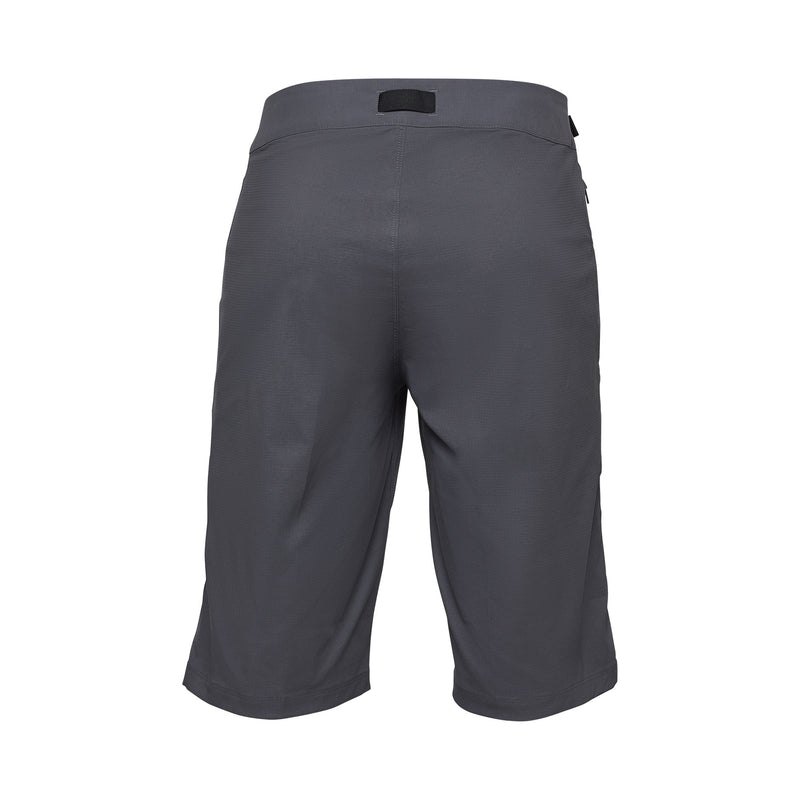 Fox Ranger Race Shorts