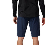 Fox Ranger Shorts W/ Liner