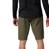 Fox Ranger Shorts W/ Liner