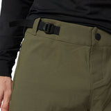 Fox Ranger Shorts W/ Liner