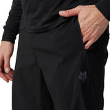 Fox Ranger Shorts