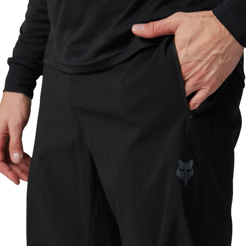 Fox Ranger Shorts