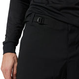 Fox Ranger Shorts