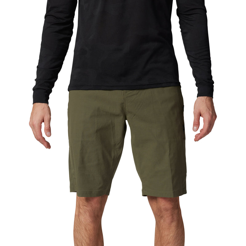 Fox Ranger Shorts