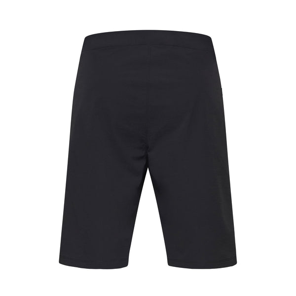 Fox Ranger Shorts