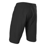 Fox Ranger Shorts w/Liner