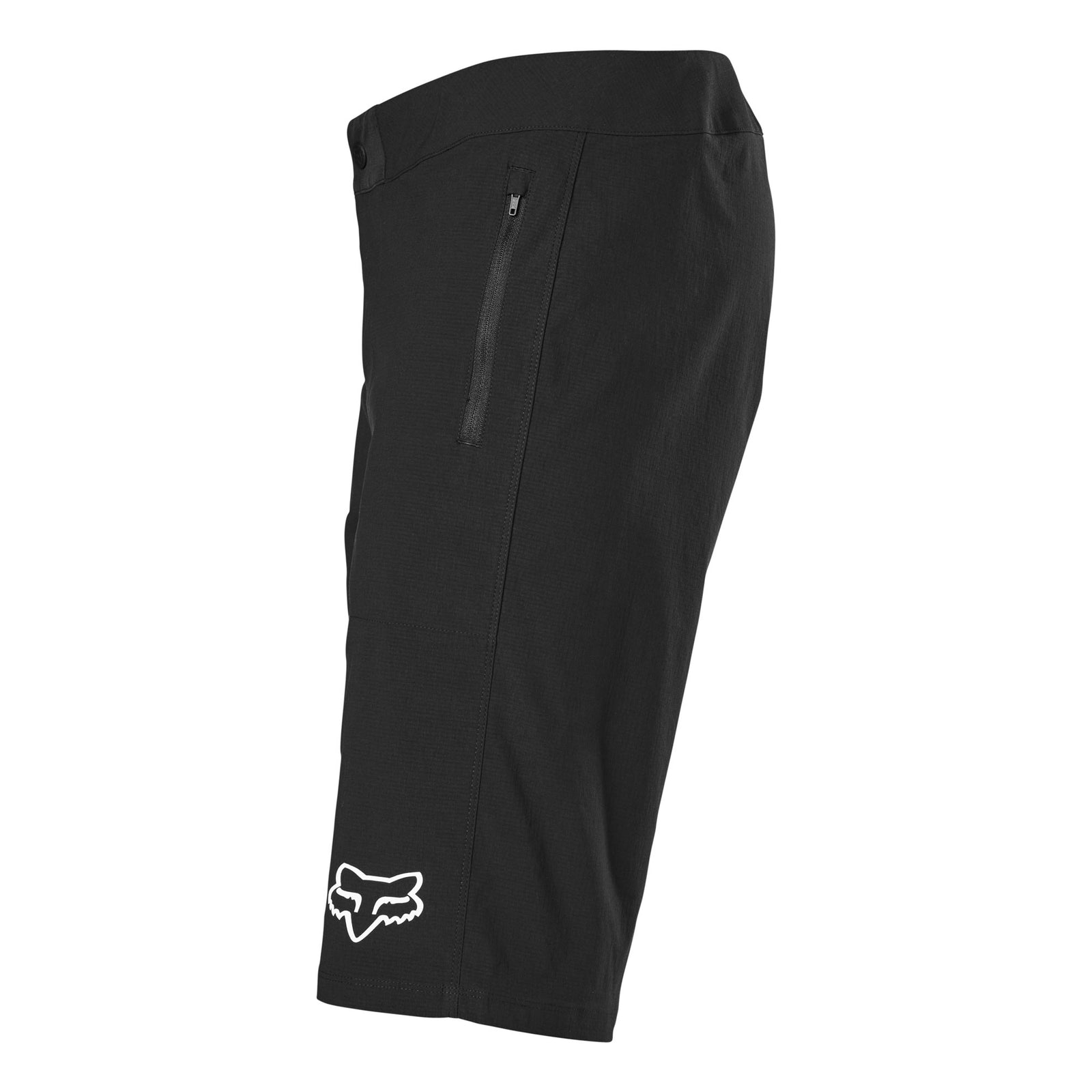 Fox Ranger Shorts w/Liner MTB Shorts Bicycle Superstore
