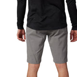 Fox Ranger Shorts W/ Liner