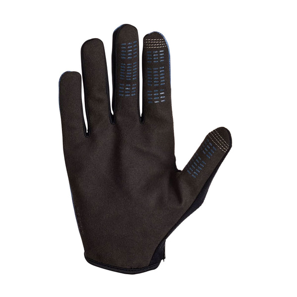 Fox Ranger Swarmer Gloves