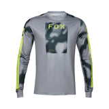 Fox Ranger Taunt Long Sleeve Jersey
