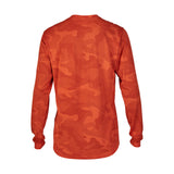 Fox Ranger Tru Dri Long Sleeve Jersey