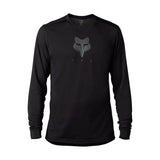 Fox Ranger Tru Dri Long Sleeve Jersey