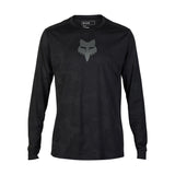 Fox Ranger Tru Dri Long Sleeve Jersey