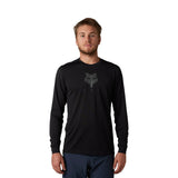 Fox Ranger Tru Dri Long Sleeve Jersey