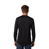 Fox Ranger Tru Dri Long Sleeve Jersey