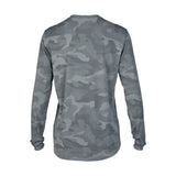 Fox Ranger Tru Dri Long Sleeve Jersey