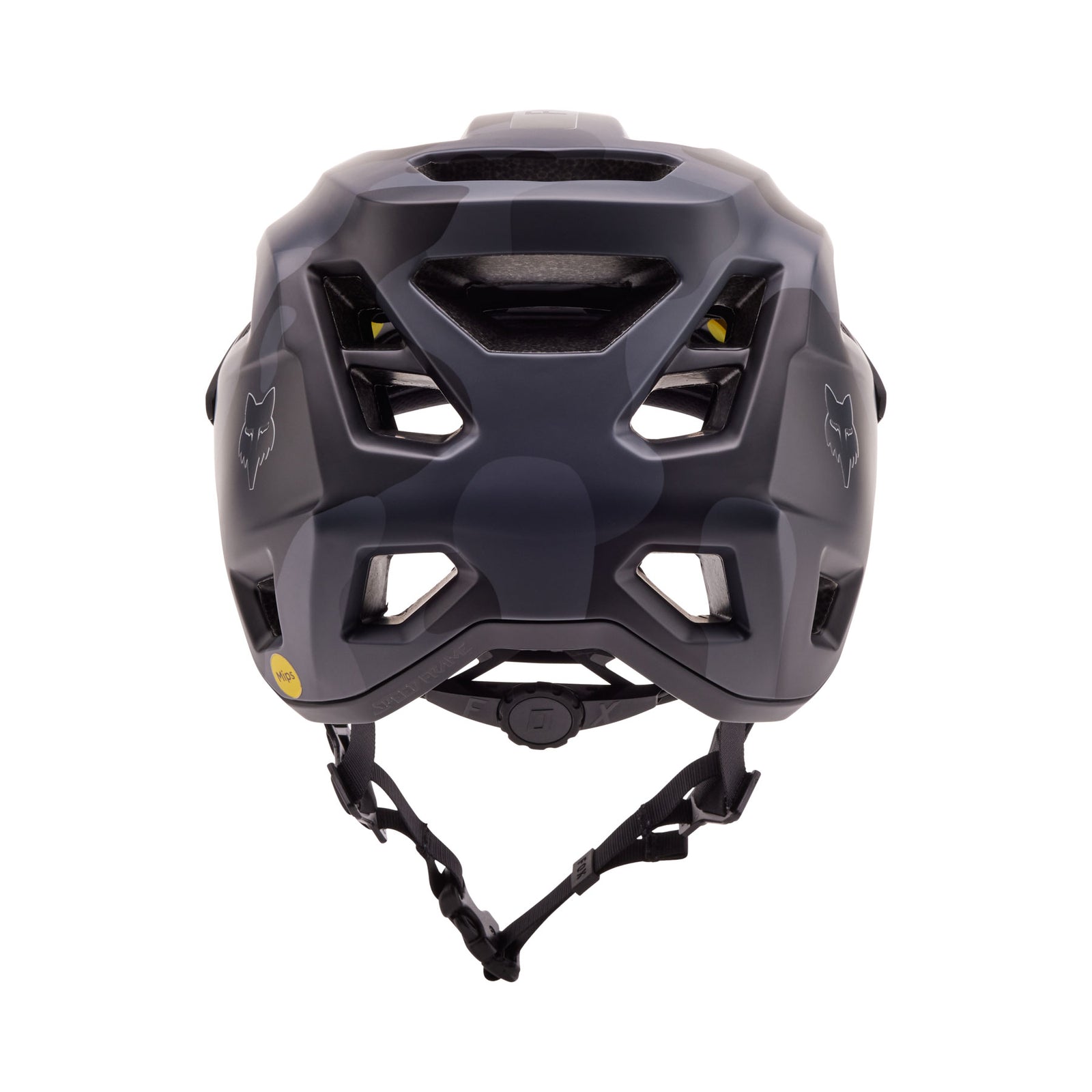 Fox speedframe helmet camo hotsell