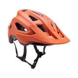 Fox Speedframe Helmet