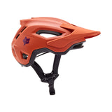 Fox Speedframe Helmet