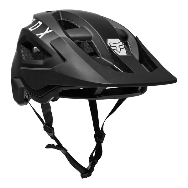 Fox Speedframe Helmet