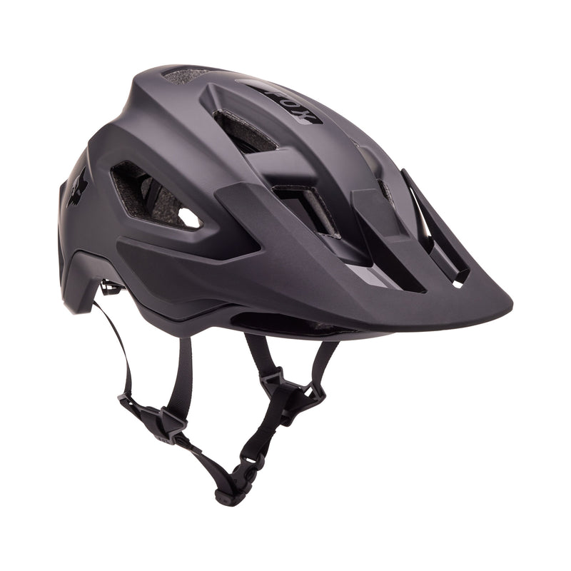 Fox Speedframe Helmet