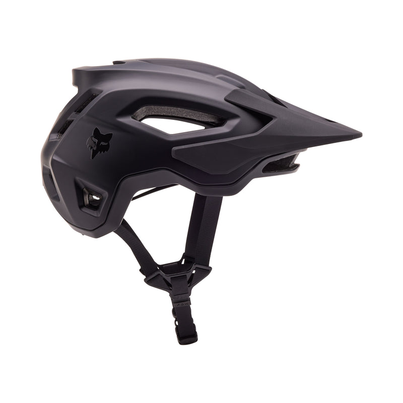 Fox Speedframe Helmet