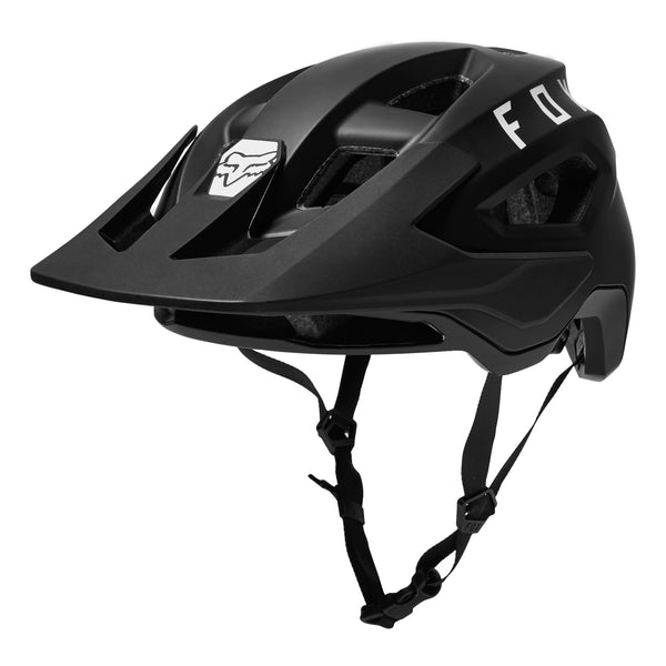 Fox Speedframe Helmet