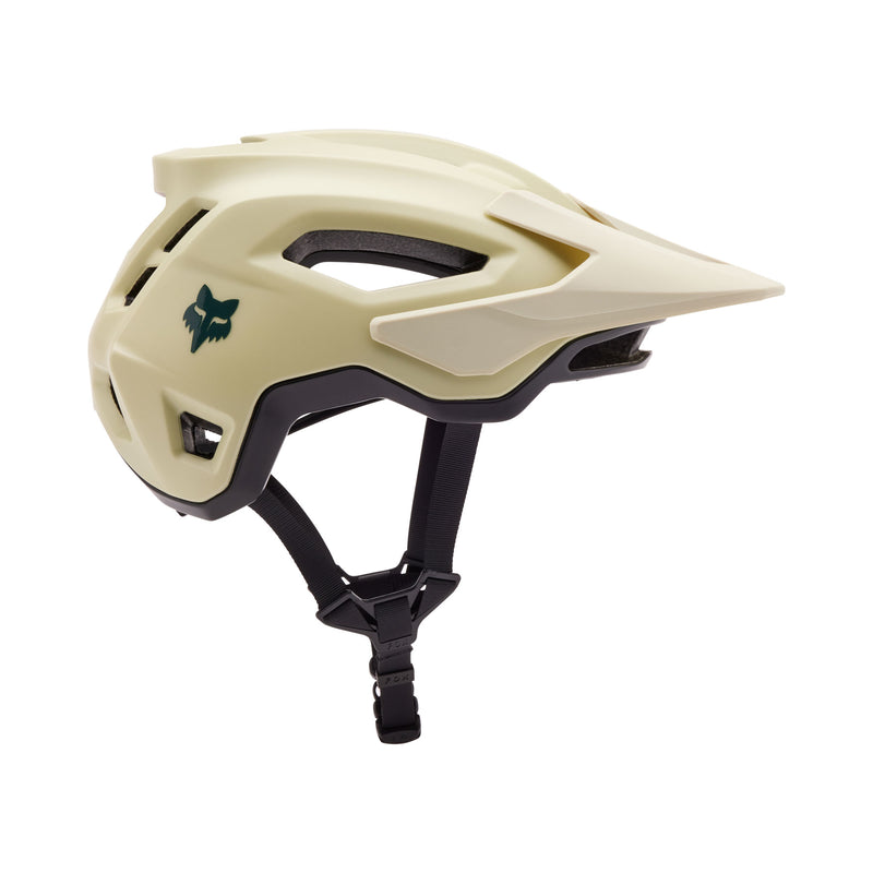 Fox Speedframe Helmet