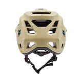 Fox Speedframe Helmet