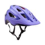 Fox Speedframe Helmet