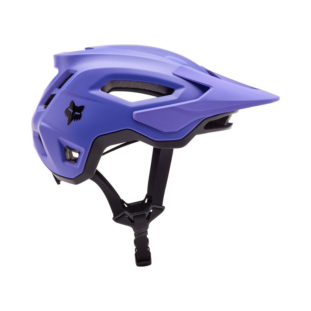 Fox Speedframe Helmet | MTB Helmets | Bicycle Superstore