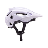 Fox Speedframe Helmet