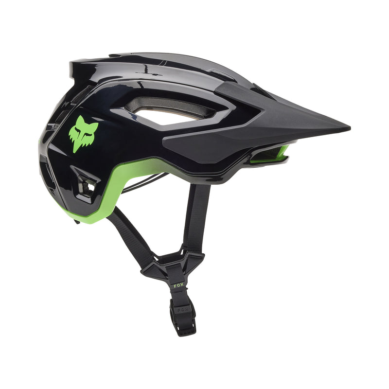 Fox Speedframe Pro 50th Limited Edition Helmet | MTB Helmets