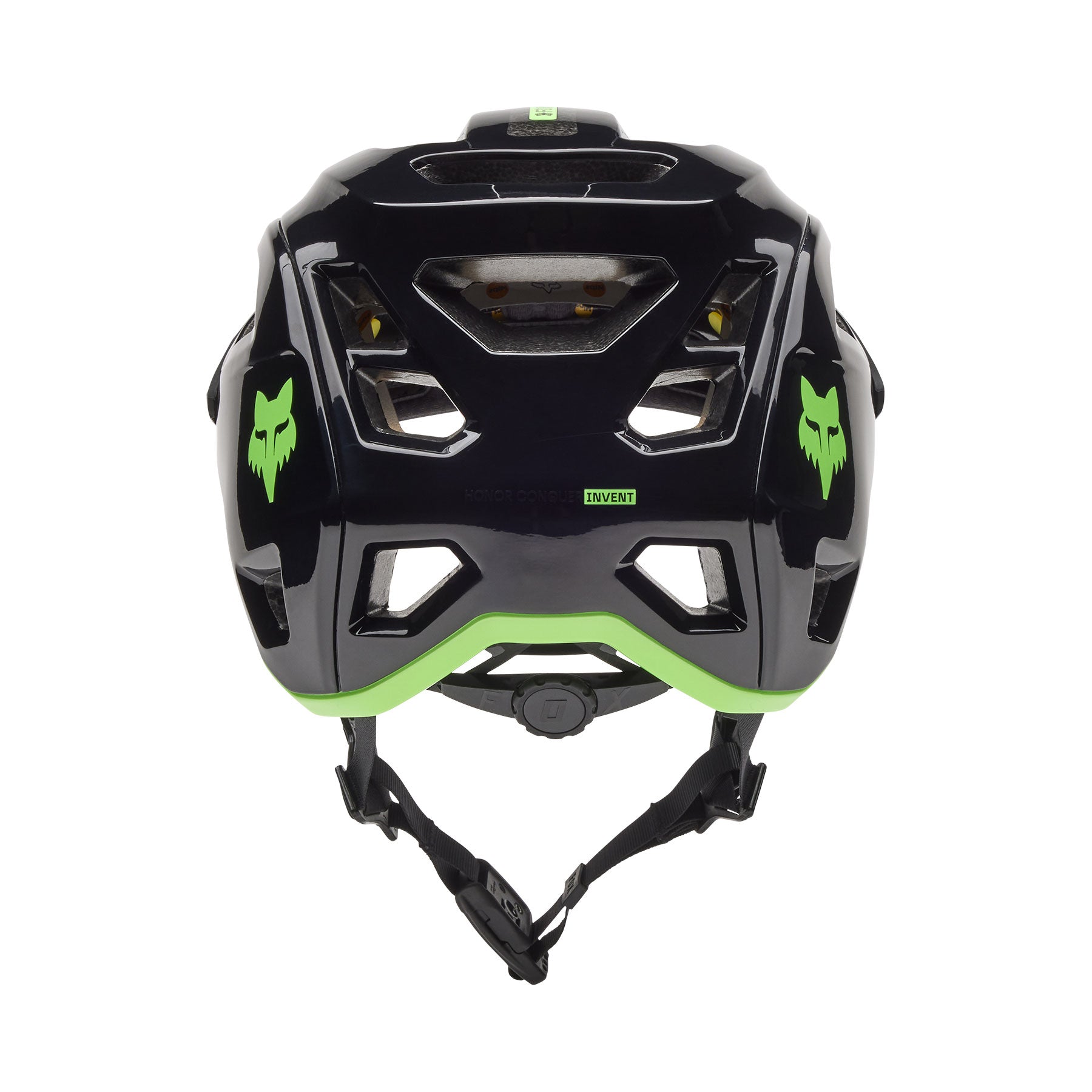 Fox Speedframe Pro 50th Limited Edition Helmet | MTB Helmets | Bicycle ...