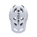 Fox Speedframe Solid Helmet