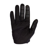 Fox Womens Ranger Gel Glove